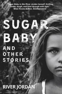 bokomslag Sugar Baby and Other Stories