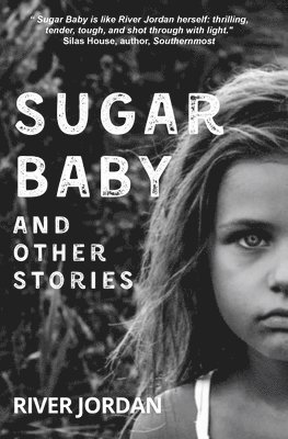 Sugar Baby and Other Stories 1