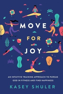 Move for Joy 1