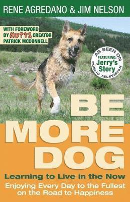 Be More Dog 1