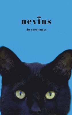 Nevins 1