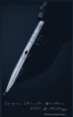 Corpus Christi Writers 2021