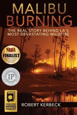 Malibu Burning 1