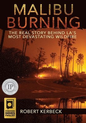 Malibu Burning 1