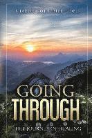 Going Through the Journey of Healing