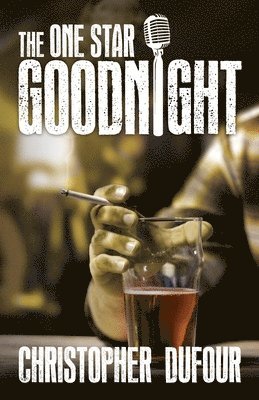 The One Star Goodnight 1