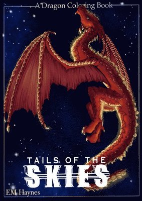 Tails of the Skies 1