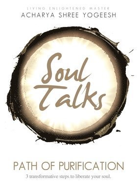 Soul Talks 1