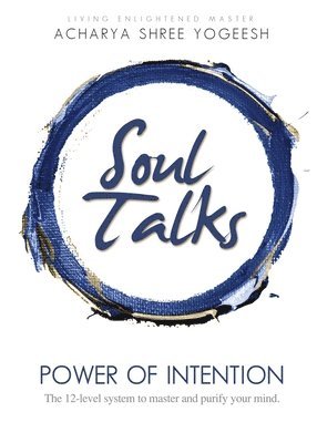 Soul Talks 1