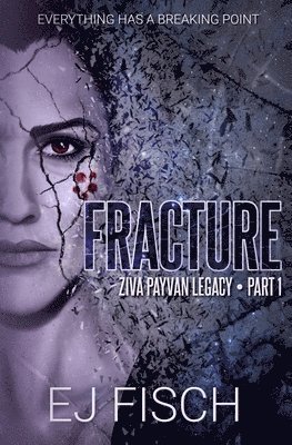 Fracture 1