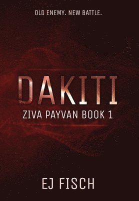 Dakiti 1