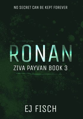 Ronan 1