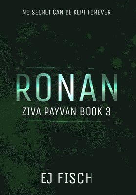 Ronan
