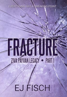 Fracture 1