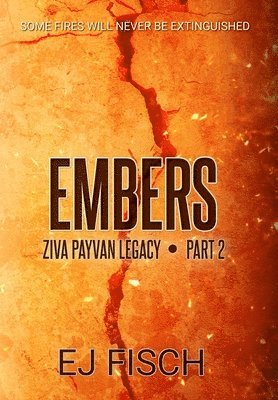 Embers 1