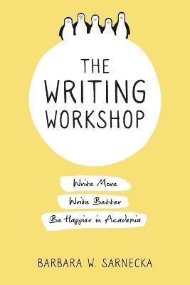 The Writing Workshop 1