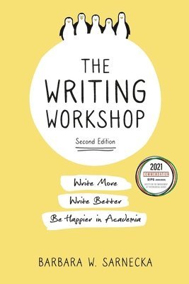 The Writing Workshop 1