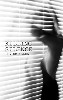 Killing Silence 1