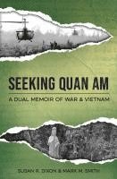 bokomslag Seeking Quan Am