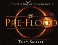bokomslag PreFlood: An Easy Journey Into the PreFlood World by Trey Smith (Paperback)