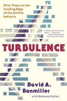 Turbulence 1