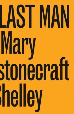 The Last Man 1