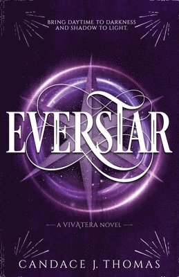 Everstar 1