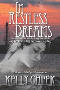 bokomslag In Restless Dreams