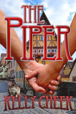 The Piper 1