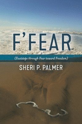 F' Fear 1