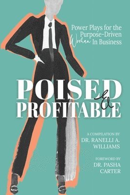 Poised & Profitable 1