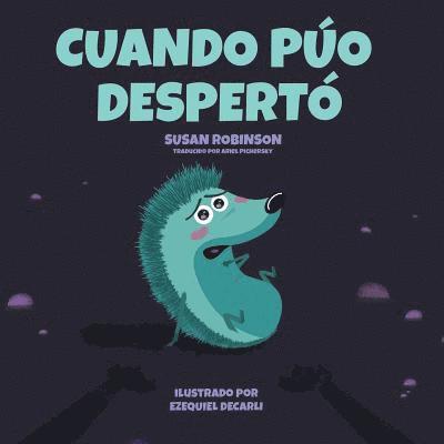 Cuando Púo Despertó