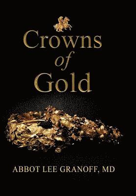 Crowns of Gold 1