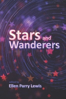Stars and Wanderers 1