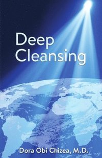 bokomslag Deep Cleansing