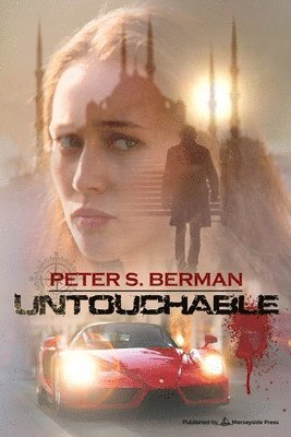 Untouchable 1