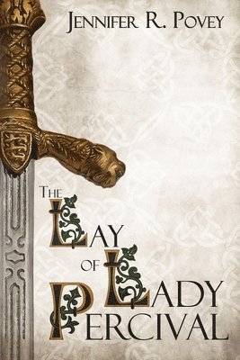 The Lay of Lady Percival 1
