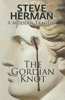 bokomslag The Gordian Knot