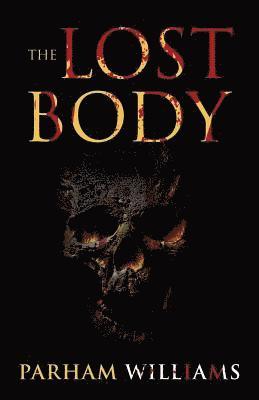 The Lost Body 1