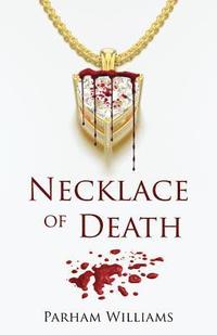 bokomslag Necklace of Death