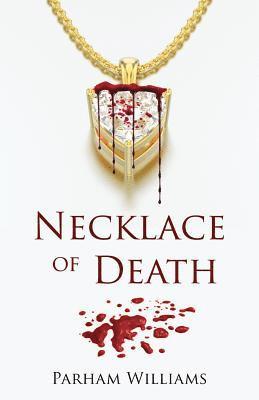 Necklace of Death 1