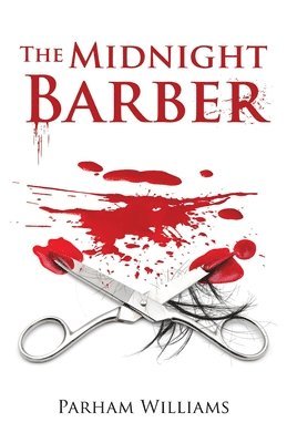 The Midnight Barber 1