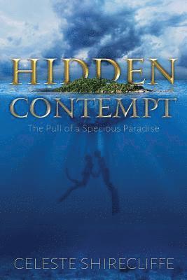 Hidden Contempt 1