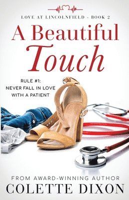 Beautiful Touch