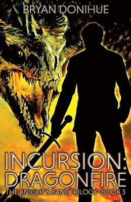 Incursion 1