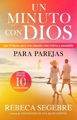 Un minuto con Dios para parejas 1