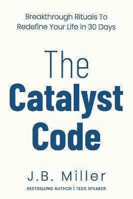 Catalyst Code