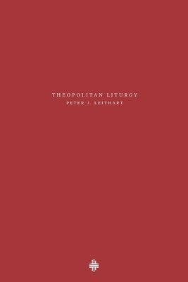 Theopolitan Liturgy
