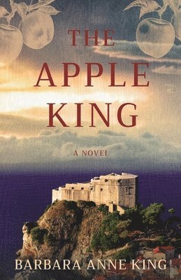 The Apple King 1