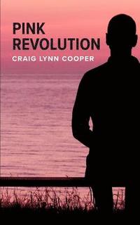 bokomslag Pink Revolution